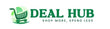 Deal Hub