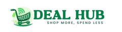 Deal Hub