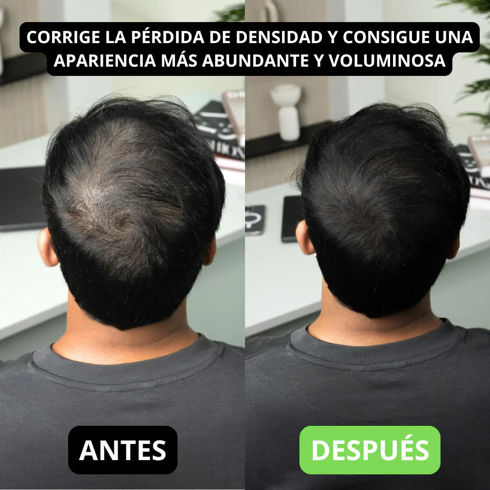 Hair Volume Powder for Men & women