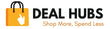 Deal Hub