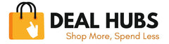 Deal Hub