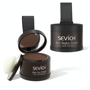 Hair Volume Powder for Men & women